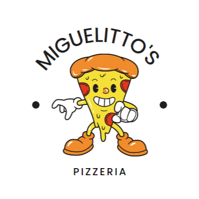 miguelittos logo